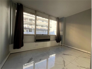 t2 à la vente -   06800  CAGNES SUR MER, surface 37 m2 vente t2 - UBI441182588